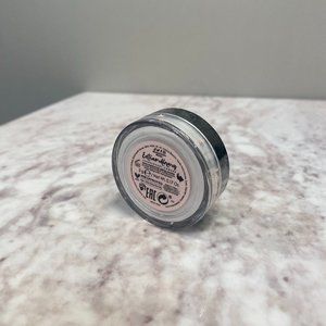 Ciate London Extraordinary Translucent Loose Setting Powder